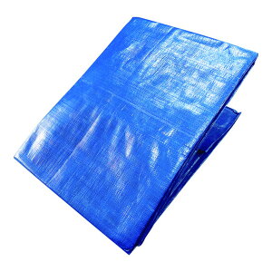 yz^JCN #3400 u[V[g 1.8m×1.8m 1