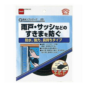 yz܂zjgY E0322 h\tge[v  JˁETbVȂǂ̂܂h 1