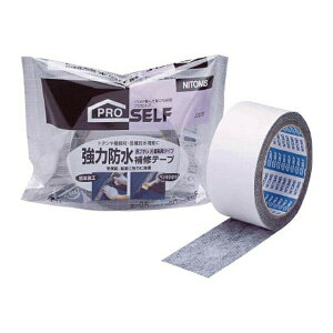 yE܂Ƃߔ×50ZbgzjgY vZt  h Ce[v u` ЖʔS 50mm×5m