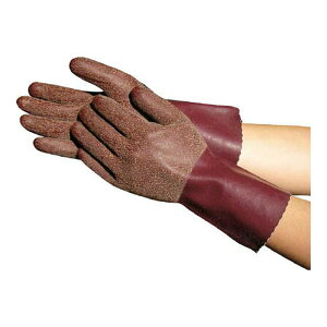 yE܂Ƃߔ×5ZbgzaR[|[V g VRS gO LL