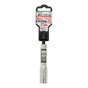�y×8�� �������z�x�b�Z�� �[���\�P�b�g�r�b�gLA20 �Ε�10×110mm