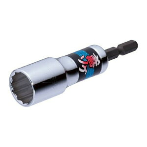 �y×3�� �������z�x�b�Z�� �΃\�P No.LAS20179 �Ε�17×90 �\�P�b�g�r�b�g