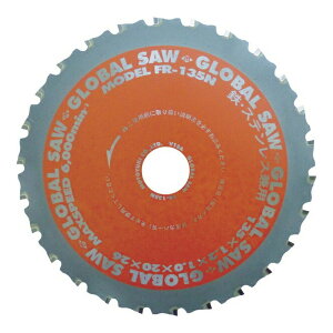 yzgL O[o\[SEXeXp`bv\[ FR135N 1