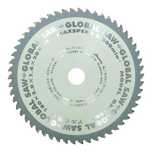 y×3 z܂zgL O[o\[A~p GA-125E
