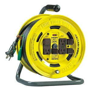 yzn^~ebh n^ V^CK[[ P100V^ 30m A[XEu[J[t 1