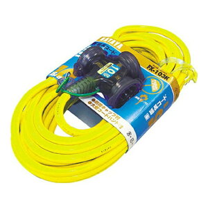 yzn^~ebh n^ hJ^2PڒntR[h20m CG[ 1