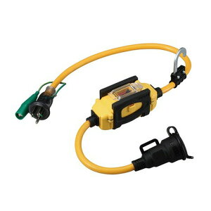 yzn^~ebh n^ BFXR[h 1RZg^Cv u[J[t 1