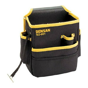 yE܂Ƃߔ×20ZbgzWFtR fT ND-861 dHLoXnC|[`