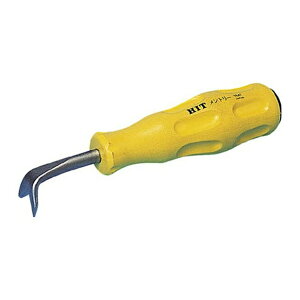 �y�������z�q�b�g���� �����g���[ ���r�Ǘp �ʎ�� �o������ 1��