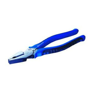 �y�������z�t�W�� �r�N�^�[ �v���X �ΐc�y���` ZM80-200 1��
