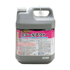 yE܂Ƃߔ×4ZbgzO XP[AEg ͎_ 4L Ɩp