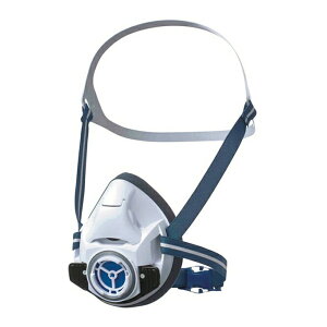 yzd쏊 VQ}c hEhŃ}XN TW01SC zCg M 1