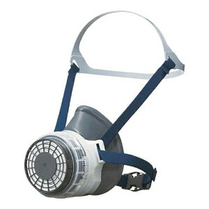 yE܂Ƃߔ×10Zbgzd쏊 VQ}c  ^hŃ}XN