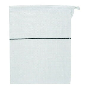 yzH  ^[s[ X[p[ŷ cu 10g 48cm×62cm 1