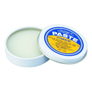 【配送おまかせ】白光 ハッコーペースト 20g 1個