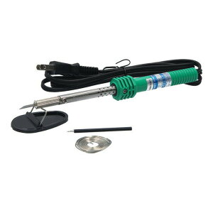 yz nbR[ zbgiCtZbg 100V-40W ^vO 1