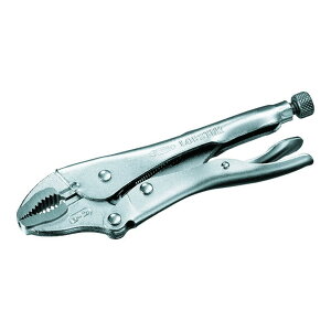 y×2 zuebNX Gr lWAMX oCXvC[^Cv Jb^[t 175mm