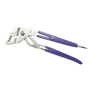 yE܂Ƃߔ×6ZbgzuebNX Gr nCubh|vvC[ hCo[t225mm