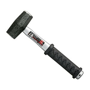 yzI[Gb`H OH TC Γn}[ PP SH-09SM 1