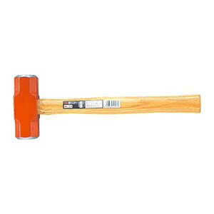 yzI[Gb`H OH n}[#4 OHW-4 1