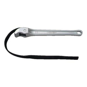 yE܂Ƃߔ×6ZbgzX[p[c[ A~xg`(^) 킦ǊOa:15-280mm {̑S:300mm