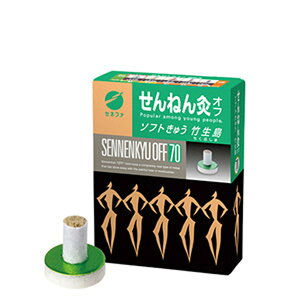 y×4 z܂zZlt@ ˂ It \tgイ | 70_