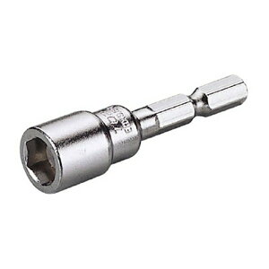 y×10 z܂zgbvH dhpwNXZb^[ 9.6M