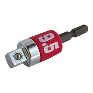 y×8 z܂zgbvH dhpAt@\PbgA_v^[ p9.5mm