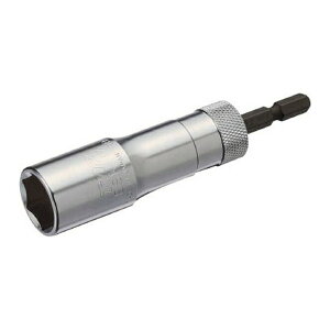 y×4 z܂zgbvH TOP iESK-17 dhp֎\Pbg