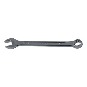 �y×5�� �z�����܂����z�g�b�v�H�� TOP �R���r�l�[�V���������` 8mm