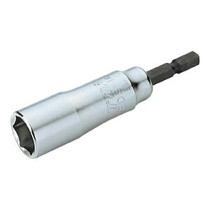 y×6 zgbvH TOP dhp CpNg\Pbg 10mm
