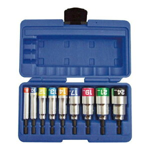 yE܂Ƃߔ×1ZbgzgbvH TOP dhp RpNg \Pbg 9{g