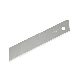 yzTJMfUC ^W} Jb^[iCt ֐n  n  50 1