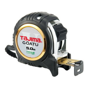 yzTJMfUC ^W} RxbNX  GbN-25 ڑڐt 5.0m 1