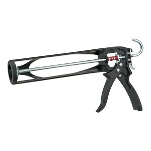 yzTJMfUC ^W} R{C V 1