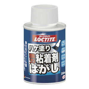 yzwPWp LOCTITE nPh S͂ 200ml 1