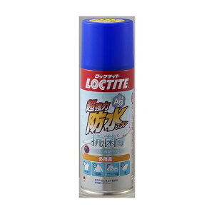 yE܂Ƃߔ×24ZbgzwPWp LOCTITE  hXv[ Rۋ@\t 380mL