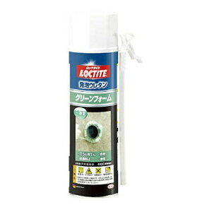 yE܂Ƃߔ×12ZbgzwPWp LOCTITE O[tH[ 340g