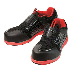 yE܂Ƃߔ×10Zbgzی }_ Z[teB[ #767 bh ubN 26.5cm