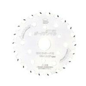 �y�z�����܂����z�n�E�X�r�[�G�� �{�[�h�f���}�� �΂����{�[�h�p 1��