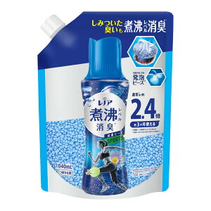 yzP&G mA ϕx L Rۃr[Y X|[c N[tbV&VgX̍ ߂p  1040mL 1