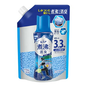 yzP&G mA ϕx L Rۃr[Y X|[c N[tbV&VgX̍ ߂p  1410mL 1