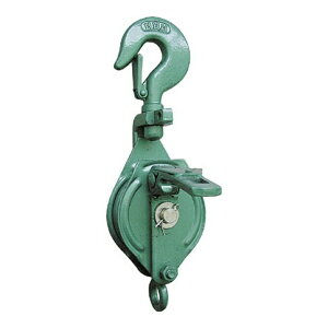 yE܂Ƃߔ×10ZbgzX[Gb` ͌^   Xib` tbN^ 75mm