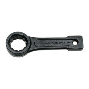 yzH ASH Ō ߂˃` 36mm 1