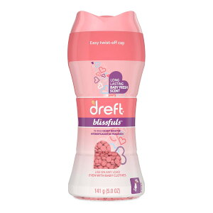 yE܂Ƃߔ×4Zbgzhtg uXt r[Y xr[tbV 141g