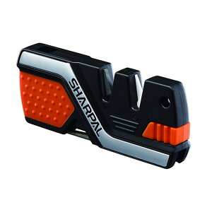 �y�������zSHARPAL �}���`�V���[�v�i�[ 101N 1��