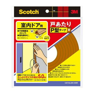 yzX[G ˂e[v hAp P^ 6mm×9mm×5m  1