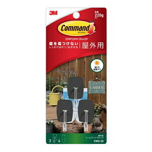 y×3 z܂zX[G 3M R}htbN Op c[tbN STCY