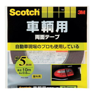 yE܂Ƃߔ×20ZbgzX[G XRb` ԗp ʃe[v 5mm×10m