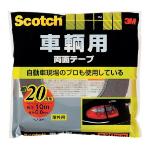 yzX[G XRb` ԗp ʃe[v 20mm×10m 1